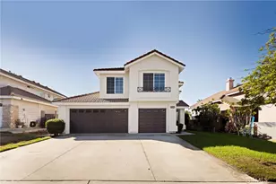 4443 Merle, Montclair, CA 91763 - Photo 1