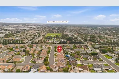 4443 Merle, Montclair, CA 91763 - Photo 61