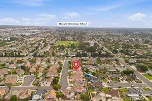 4443 Merle, Montclair, CA 91763 - Photo 61