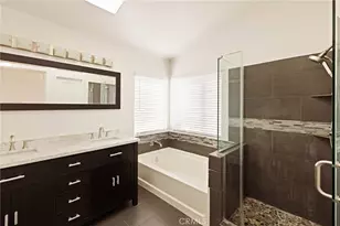 4443 Merle, Montclair, CA 91763 - Photo 27