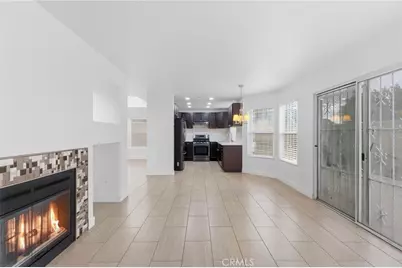 4443 Merle, Montclair, CA 91763 - Photo 19