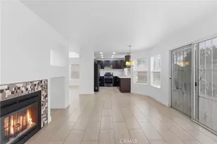 4443 Merle, Montclair, CA 91763 - Photo 19