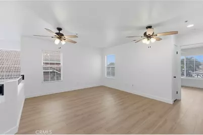 4443 Merle, Montclair, CA 91763 - Photo 37