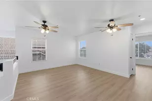 4443 Merle, Montclair, CA 91763 - Photo 37