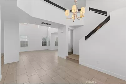 4443 Merle, Montclair, CA 91763 - Photo 13