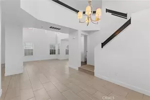 4443 Merle, Montclair, CA 91763 - Photo 13