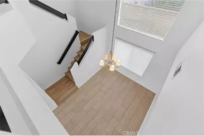 4443 Merle, Montclair, CA 91763 - Photo 49