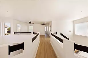 4443 Merle, Montclair, CA 91763 - Photo 21
