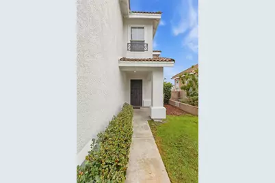 4443 Merle, Montclair, CA 91763 - Photo 57