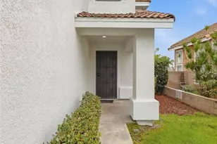 4443 Merle, Montclair, CA 91763 - Photo 57