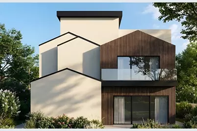 3267 Mountain View, Los Angeles, CA 90066 - Photo 3