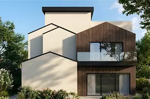 3267 Mountain View, Los Angeles, CA 90066 - Photo 3