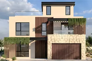3267 Mountain View, Los Angeles, CA 90066 - Photo 1