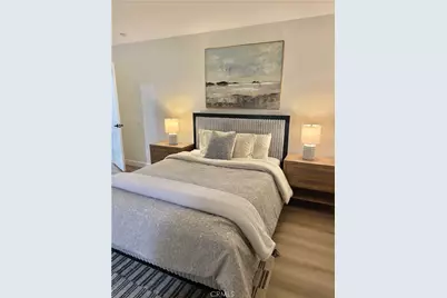 2687 Orange #B, Costa Mesa, CA 92627 - Photo 13