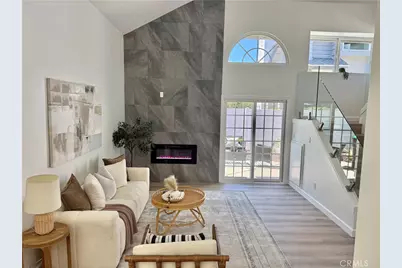 2687 Orange #B, Costa Mesa, CA 92627 - Photo 3