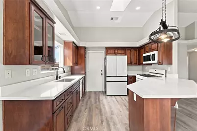 233 Castle Court, San Jacinto, CA 92583 - Photo 5