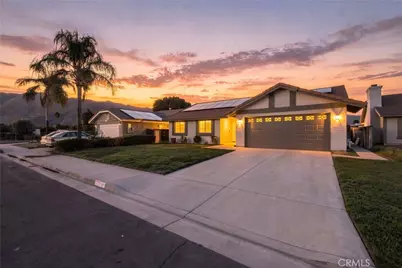 233 Castle Court, San Jacinto, CA 92583 - Photo 29