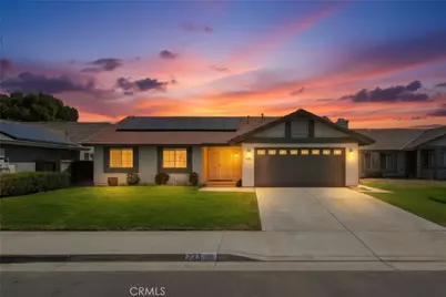 233 Castle Court, San Jacinto, CA 92583 - Photo 1
