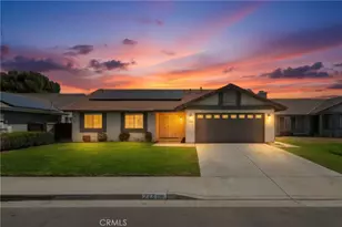 233 Castle Ct, San Jacinto, CA 92583 - Photo 1