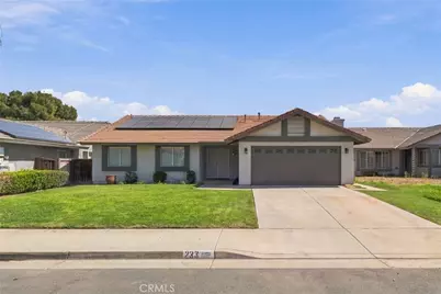 233 Castle Court, San Jacinto, CA 92583 - Photo 3