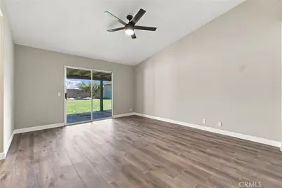233 Castle Court, San Jacinto, CA 92583 - Photo 13
