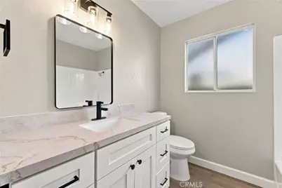 233 Castle Court, San Jacinto, CA 92583 - Photo 19