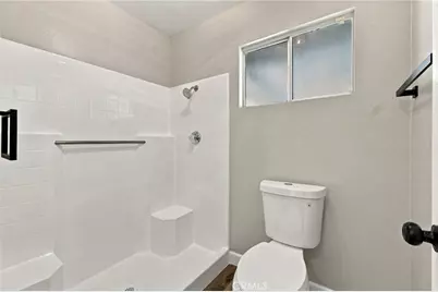 233 Castle Court, San Jacinto, CA 92583 - Photo 15