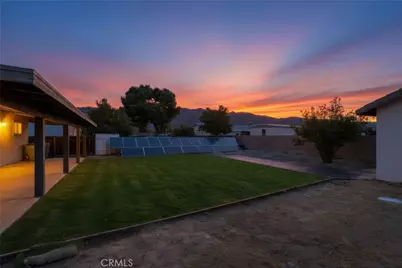 233 Castle Court, San Jacinto, CA 92583 - Photo 27