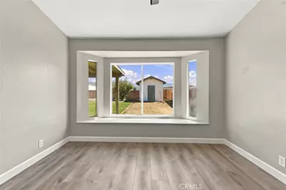 233 Castle Court, San Jacinto, CA 92583 - Photo 11