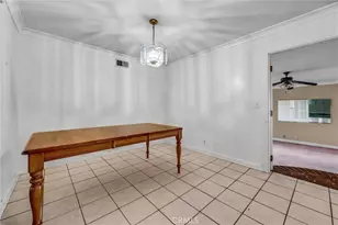 4409 Oakfield, Santa Ana, CA 92703 - Photo 15