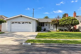 4409 Oakfield, Santa Ana, CA 92703 - Photo 1