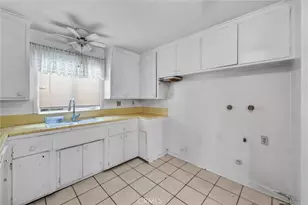 4409 Oakfield, Santa Ana, CA 92703 - Photo 5