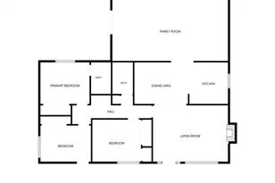 4409 Oakfield, Santa Ana, CA 92703 - Photo 27