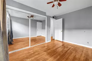 4409 Oakfield, Santa Ana, CA 92703 - Photo 13