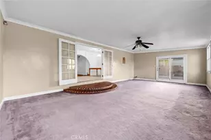 4409 Oakfield, Santa Ana, CA 92703 - Photo 19