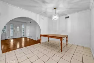 4409 Oakfield, Santa Ana, CA 92703 - Photo 9