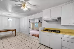 4409 Oakfield, Santa Ana, CA 92703 - Photo 21