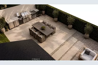 2055 Parnell, Los Angeles, CA 90025 - Photo 11