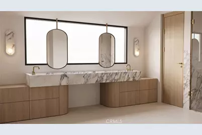 2055 Parnell, Los Angeles, CA 90025 - Photo 25