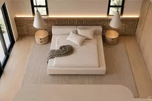 2055 Parnell, Los Angeles, CA 90025 - Photo 29