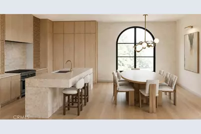 2055 Parnell, Los Angeles, CA 90025 - Photo 23