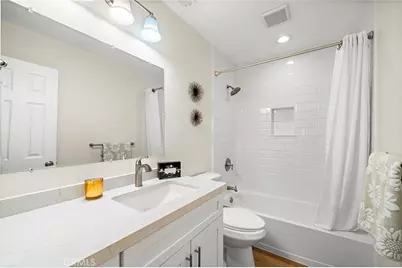 6916 Houston, Buena Park, CA 90620 - Photo 19