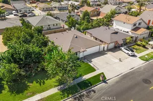 6916 Houston, Buena Park, CA 90620 - Photo 25