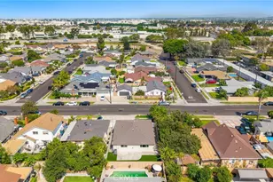 6916 Houston, Buena Park, CA 90620 - Photo 31