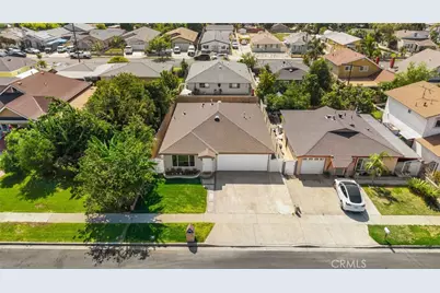 6916 Houston, Buena Park, CA 90620 - Photo 25
