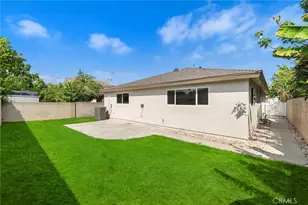 6916 Houston, Buena Park, CA 90620 - Photo 21