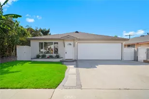 6916 Houston, Buena Park, CA 90620 - Photo 1