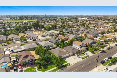 6916 Houston, Buena Park, CA 90620 - Photo 43
