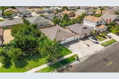 6916 Houston, Buena Park, CA 90620 - Photo 45
