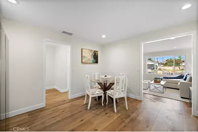 6916 Houston, Buena Park, CA 90620 - Photo 11